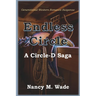 Endless Circle: A Circle-D Saga