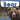 I am a Bear: A Children's Book with Fun and Educational Animal Facts with Real Photos!