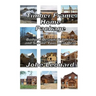 Timber Frame Home Package: Budget, Design, Estimate, and Secure Your Best Price: Budget, Design, Estimate, and Secure Your Best Price