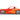 Orange Julius' Mazda RX-7 Orange Metallic with Graphics "Fast & Furious" Series 1/32 Diecast Model Car by Jada