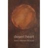Desert Heart