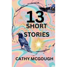 13 Short Stories