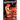 Guitargonaut