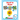 Seed to Plant (Rookie Read-About Science: Life Cycles)