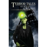 Terror Tales of Wales