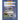Your Library Goes Virtual