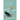 The Study of Animal Languages
