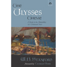 The Ulysses Theme: A Study in the Adaptability of a Traditional Hero