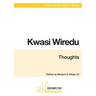 Kwasi Wiredu: Thoughts