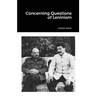 Concerning Questions of Leninism