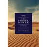 The Israel Bible - Numbers