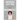 Antonia Hylton Book: Life story