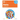 Oxford International Primary Maths Second Edition Practice Book 3