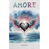 Amore