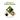 Advances in Poultry Science