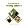Advances in Poultry Science
