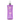 Body Fantasies Japanese Cherry Blossom Body Spray