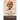 The Bhagavad Gita