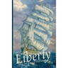 Liberty