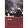 Conflict: 2nd Edition