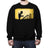 Jackferatu - Crew Neck Sweatshirt by RIPT Apparel - Vysn