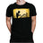 Jackferatu - Mens Premium by RIPT Apparel - Vysn