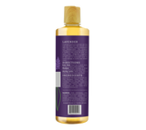 Lavender Castile Body Wash by Dr. Jacobs Naturals