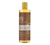 Sandalwood Castile Body Wash by Dr. Jacobs Naturals