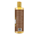 Sandalwood Castile Body Wash by Dr. Jacobs Naturals