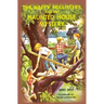 The Happy Hollisters and the Haunted House Mystery
