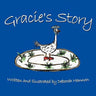Gracie's Story