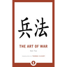 The Art of War