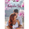 Magnolia Sky