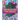 Coloring For Adults Patterns: : An Adult Coloring Book With Fun, Easy, And Relaxing Coloring Pages