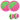 Jalunth Ball Catch Set