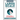 Launching Large-Scale Library Initiatives: Innovation and Collaboration