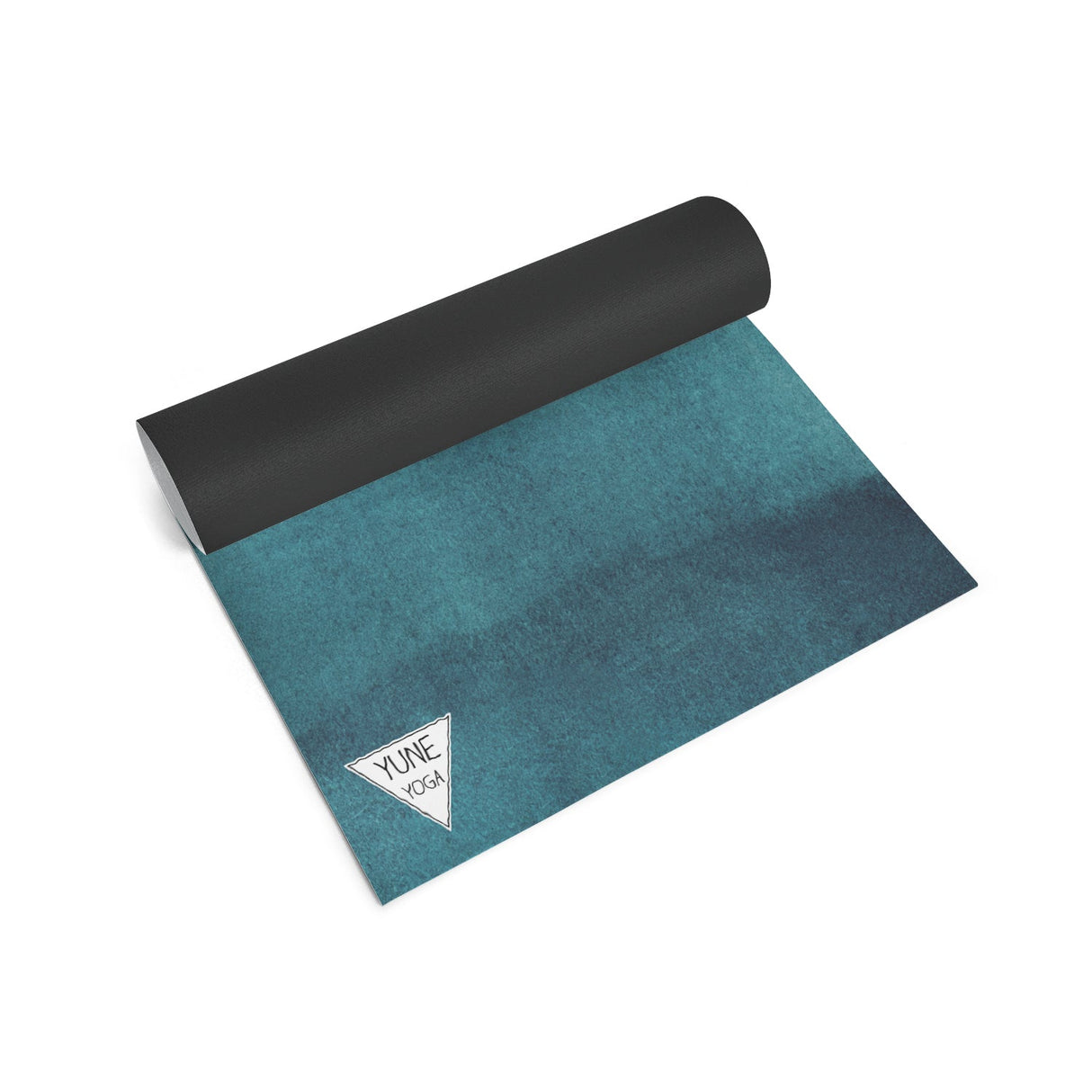 Ascend Yoga Mat Janus Mat by Yune Yoga