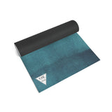 Ascend Yoga Mat Janus Mat by Yune Yoga