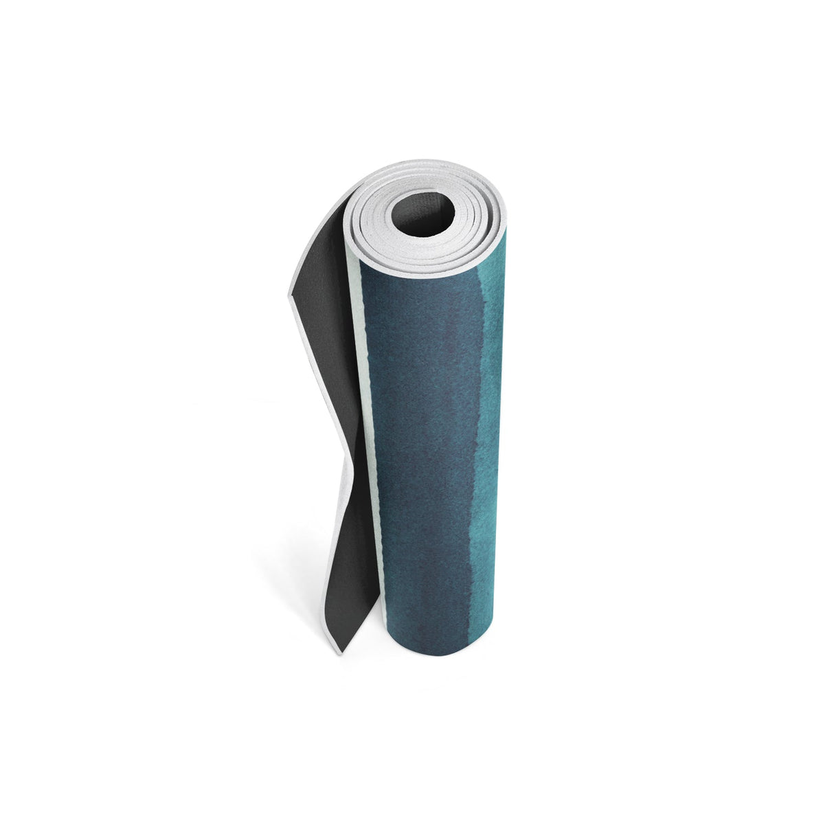 Ascend Yoga Mat Janus Mat by Yune Yoga