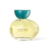 Anima Vinci Jasmine Yang Eau de Parfum 100mL by PERFUMARIE