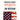 American Struggle: Democracy, Dissent, and the Pursuit of a More Perfect Union: An Anthology