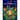 One Cool Duck #4: Camp Out!