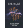 Tremors