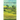 Between the Rows