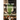 Into the Wilderness