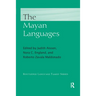 The Mayan Languages