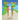Maya and Marcus Go to the Bank