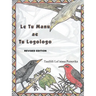 Le Tu Manu ae Tu Logologo: Le Tu Manu...