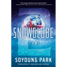 Snowglobe 2