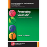 Protecting Clean Air: Preventing Pollution